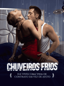 Movie cover