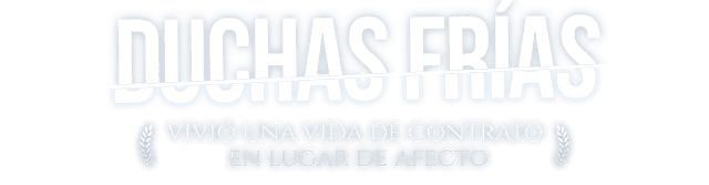Duchas frías