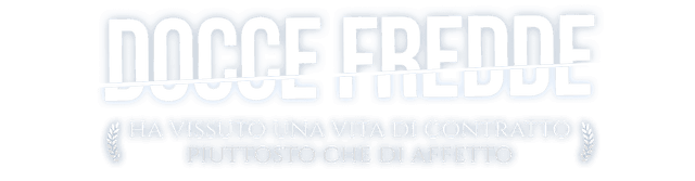 Docce fredde