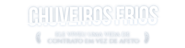 Chuveiros Frios
