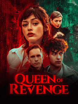 Movie cover