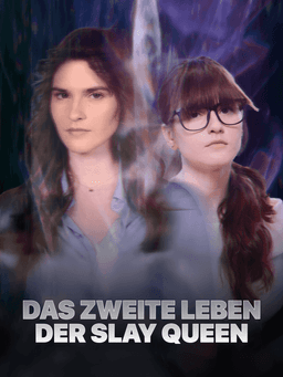 Movie cover
