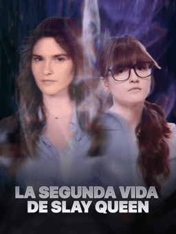 Movie cover