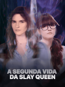 Movie cover