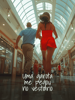 Movie cover