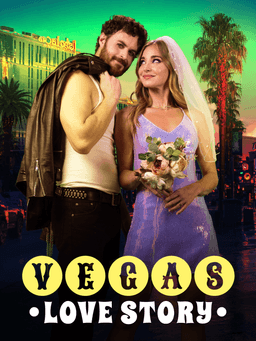 Movie cover