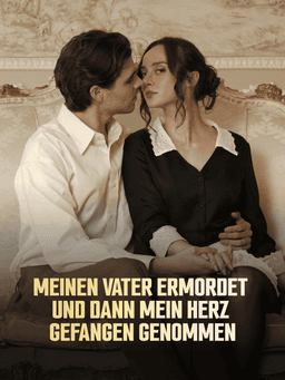 Movie cover