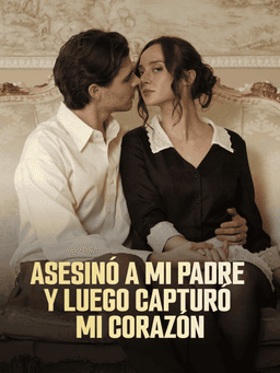 Movie cover