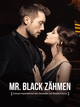 Movie cover