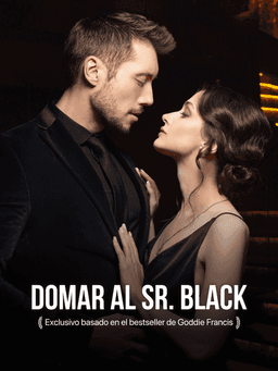 Movie cover