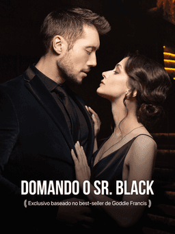 Movie cover