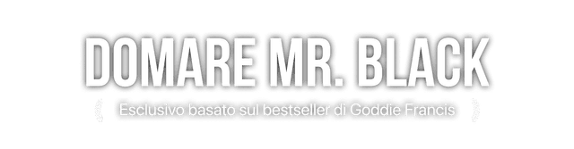 Movie title