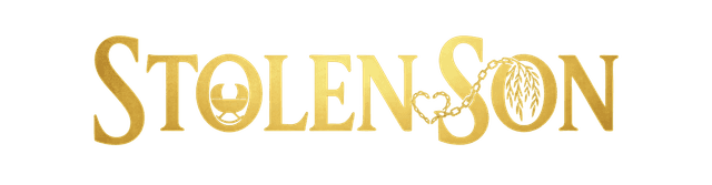 Stolen Son