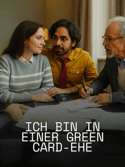 Movie cover
