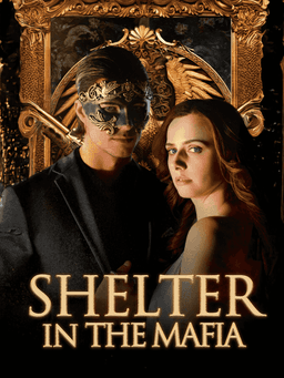 Movie cover