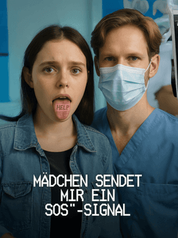 Movie cover