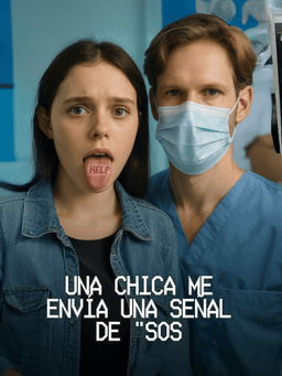 Movie cover
