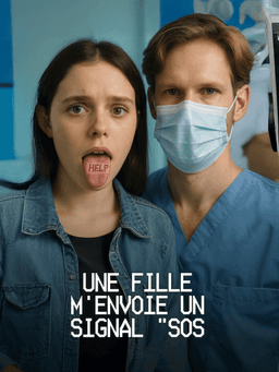 Movie cover