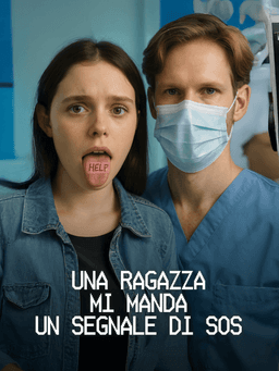 Movie cover