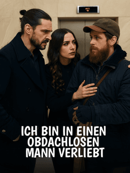 Movie cover