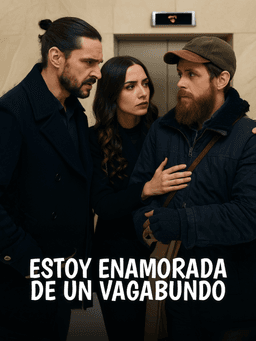 Movie cover