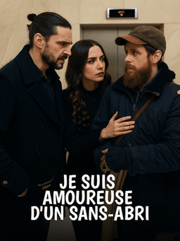 Movie cover