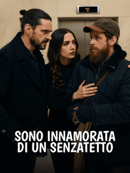 Movie cover