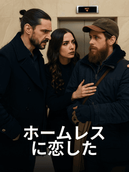 Movie cover