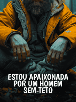 Movie cover