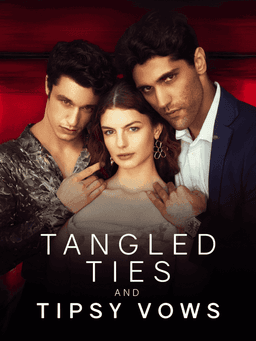 Movie cover