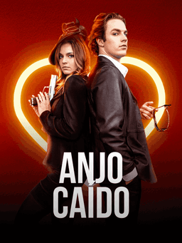 Movie cover