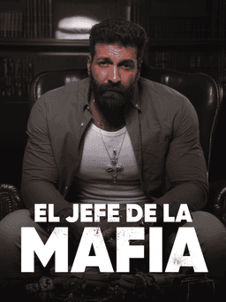 Movie cover
