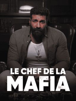 Movie cover