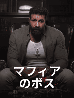 Movie cover