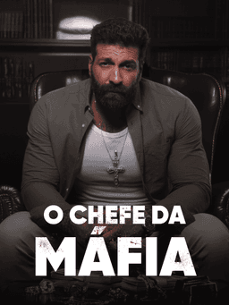 Movie cover