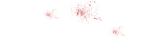 Movie title