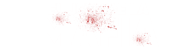 Movie title