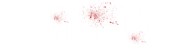 Movie title