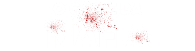 O Chefe da Máfia