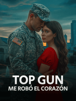Movie cover