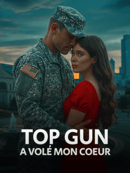 Movie cover