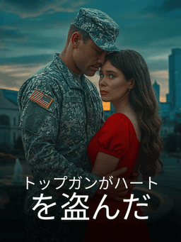 Movie cover