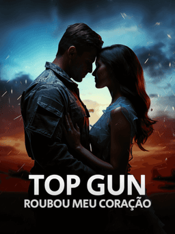 Movie cover