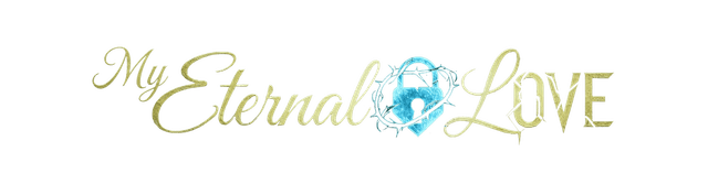My Eternal Love