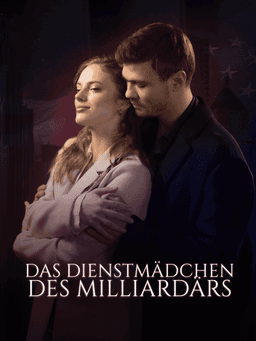 Movie cover
