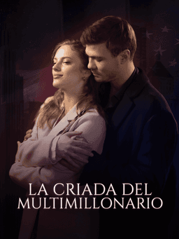 Movie cover