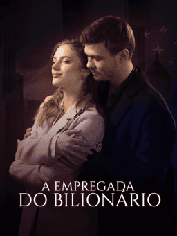Movie cover