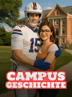 Movie cover