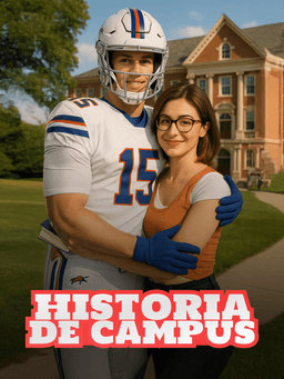 Movie cover