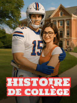 Movie cover